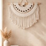 Wall Hanging