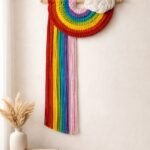 Wall Hanging