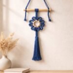 Wall Hanging