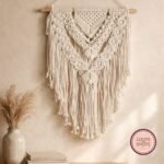 Wall Hanging