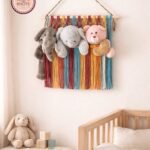 Toy Hamper