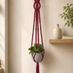 Plant Hangers