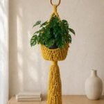 Plant Hangers