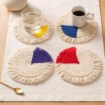 Coasters