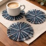 Coasters