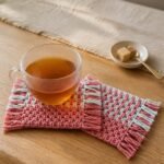 Coasters