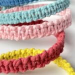 HairBands