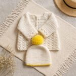 Baby Layettes/Sweaters