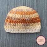 Caps for Boys