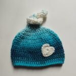 Caps for Boys