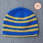 Caps for Boys