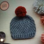 Caps for Boys