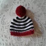Caps for Boys