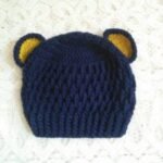Caps for Boys