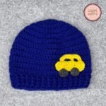 Caps for Boys