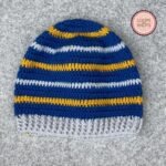 Caps for Boys
