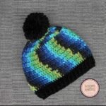 Caps for Boys