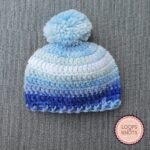 Caps for Boys