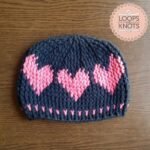 Caps for Boy