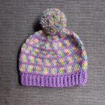 Caps for Boys