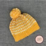 Caps for Boys