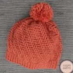 Cap for Boys
