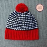 Caps for Kids