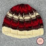 Caps for Boys