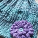 Caps for Kids