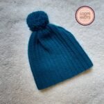 Caps for Boys