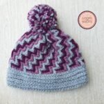 Caps for Boys