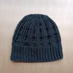 Caps for Boys