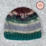 Caps for Boys