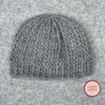 Caps for Boys