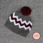 Caps for Boys