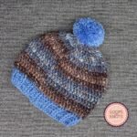 Caps for Boys