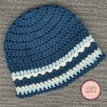 Caps for Boys